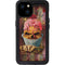 Alchemy Carta Eat Me iPhone 15 Plus Waterproof Case